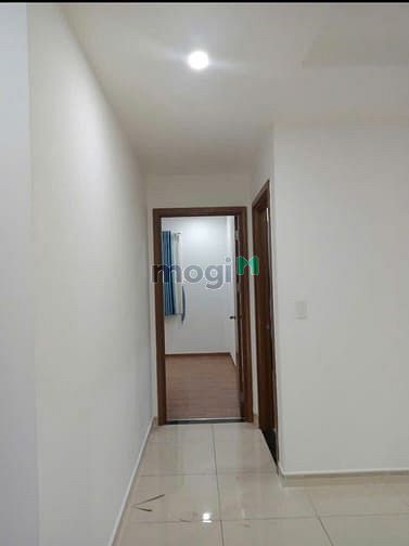 Hình ảnh Chung cư Carillon 2 -Hòa Thạnh, Tân Phú : 100m2, 3p ngủ, 2wc, 10tr/thá