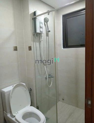 Hình ảnh Chung cư Carillon 2 -Hòa Thạnh, Tân Phú : 100m2, 3p ngủ, 2wc, 10tr/thá
