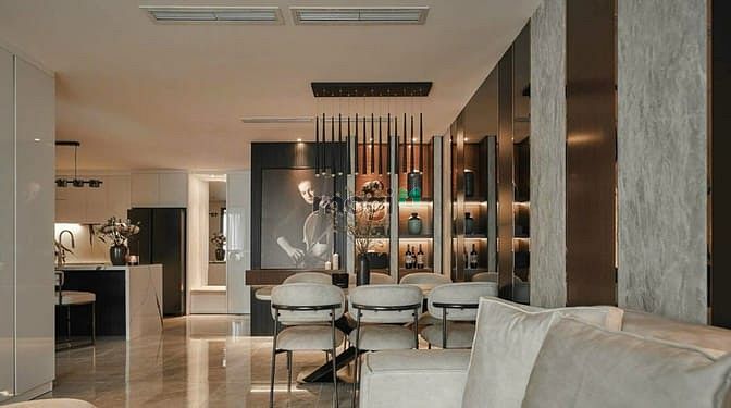 Hình ảnh Cho thuê Trang Chủ MB66.COM / Đăng Ký Tặng 66K có 1-0-2 tại The Antonia  chỉ 24 triệu/tháng