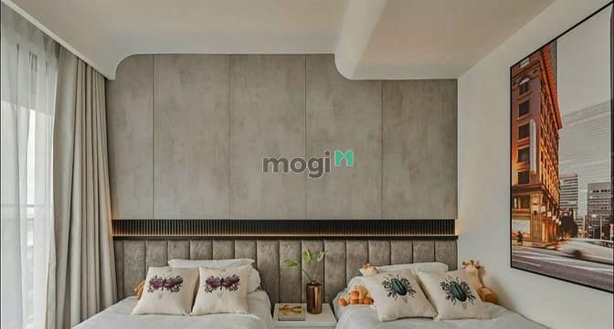 Hình ảnh Cho thuê Trang Chủ MB66.COM / Đăng Ký Tặng 66K có 1-0-2 tại The Antonia  chỉ 24 triệu/tháng