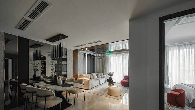 Hình ảnh Cho thuê Trang Chủ MB66.COM / Đăng Ký Tặng 66K có 1-0-2 tại The Antonia  chỉ 24 triệu/tháng