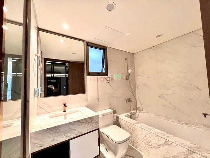 Hình ảnh Cho thuê Trang Chủ MB66.COM / Đăng Ký Tặng 66K có 1-0-2 tại The Antonia  chỉ 24 triệu/tháng