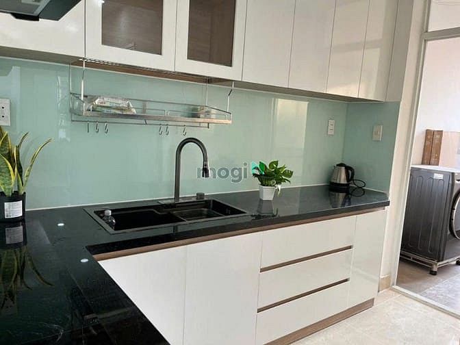 Hình ảnh Cho thuê Trang Chủ MB66.COM / Đăng Ký Tặng 66K Sky Garden 3, Phú Mỹ Hưng Q7,2PN full nt (mới 100%).