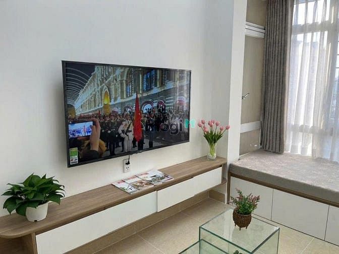 Hình ảnh Cho thuê Trang Chủ MB66.COM / Đăng Ký Tặng 66K Sky Garden 3, Phú Mỹ Hưng Q7,2PN full nt (mới 100%).