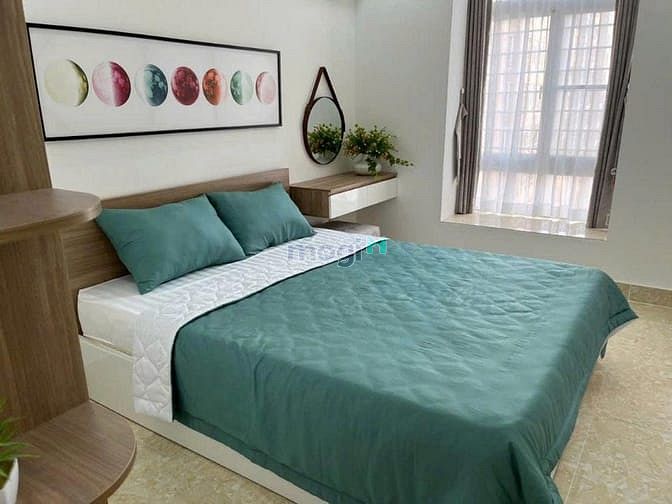 Hình ảnh Cho thuê Trang Chủ MB66.COM / Đăng Ký Tặng 66K Sky Garden 3, Phú Mỹ Hưng Q7,2PN full nt (mới 100%).