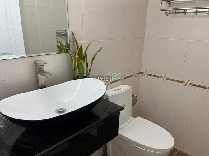 Hình ảnh Cho thuê Trang Chủ MB66.COM / Đăng Ký Tặng 66K Sky Garden 3, Phú Mỹ Hưng Q7,2PN full nt (mới 100%).