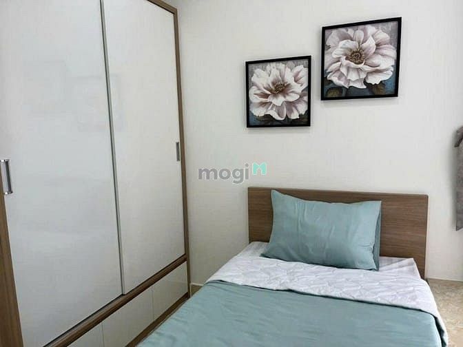 Hình ảnh Cho thuê Trang Chủ MB66.COM / Đăng Ký Tặng 66K Sky Garden 3, Phú Mỹ Hưng Q7,2PN full nt (mới 100%).