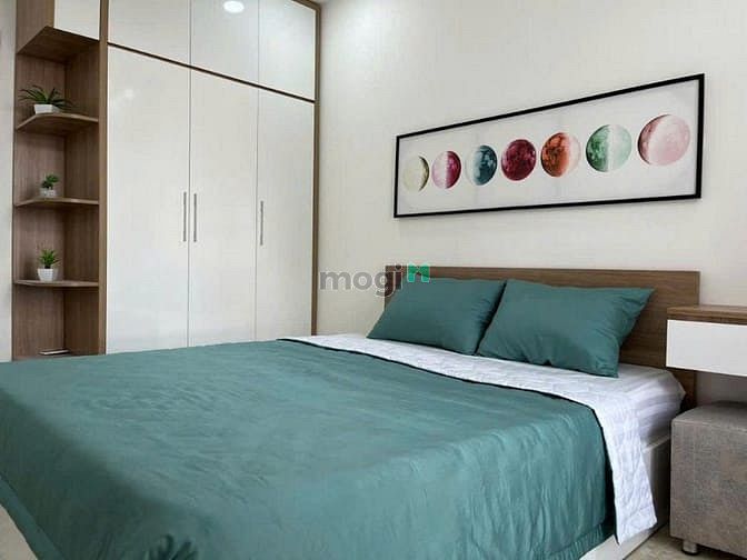 Hình ảnh Cho thuê Trang Chủ MB66.COM / Đăng Ký Tặng 66K Sky Garden 3, Phú Mỹ Hưng Q7,2PN full nt (mới 100%).