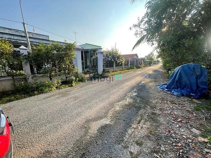 Hình ảnh Bán Đất Chính Chủ 175m2 Giá 350 Triệu, Sổ Riêng