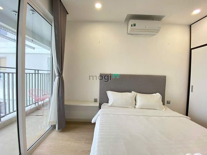 Hình ảnh Mb6623 nạp rút nhanh chóng Sunrise City - Q7 - 1PN2PN3PN Giá tốt