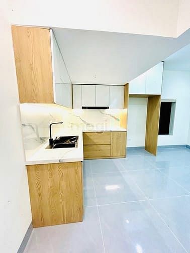 Hình ảnh Phân lô- gara- full công năng- an sinh đỉnh