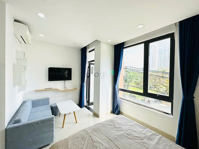 Hình ảnh Trống sẵn Trang Chủ MB66.COM / Đăng Ký Tặng 66K Phước Trường 15, Sơn Trà, gần biển, ban công thoáng