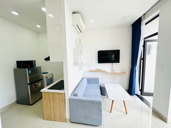 Hình ảnh Trống sẵn Trang Chủ MB66.COM / Đăng Ký Tặng 66K Phước Trường 15, Sơn Trà, gần biển, ban công thoáng