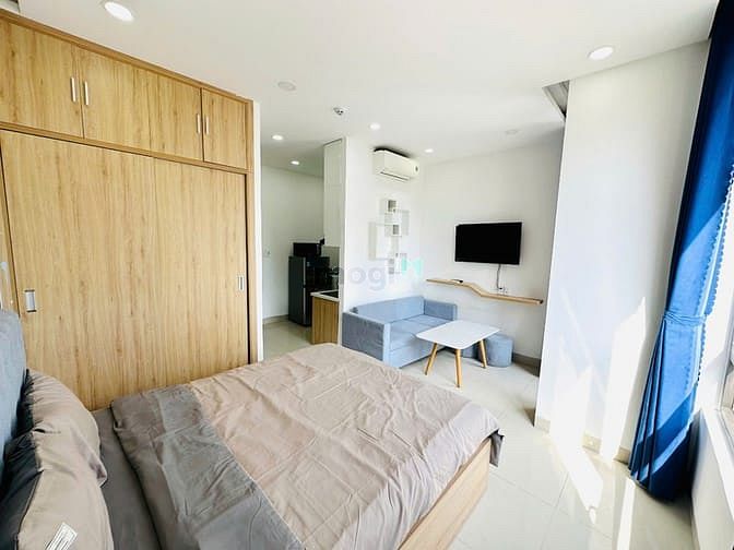 Hình ảnh Trống sẵn Trang Chủ MB66.COM / Đăng Ký Tặng 66K Phước Trường 15, Sơn Trà, gần biển, ban công thoáng