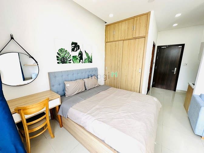 Hình ảnh Trống sẵn Trang Chủ MB66.COM / Đăng Ký Tặng 66K Phước Trường 15, Sơn Trà, gần biển, ban công thoáng