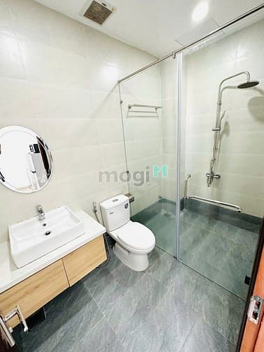 Hình ảnh Trống sẵn Trang Chủ MB66.COM / Đăng Ký Tặng 66K Phước Trường 15, Sơn Trà, gần biển, ban công thoáng