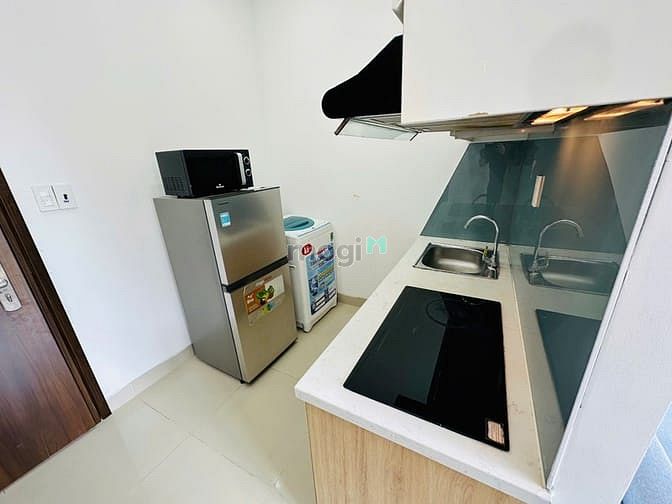Hình ảnh Trống sẵn Trang Chủ MB66.COM / Đăng Ký Tặng 66K Phước Trường 15, Sơn Trà, gần biển, ban công thoáng