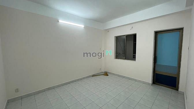 Hình ảnh Cho thuê Trang Chủ MB66.COM / Đăng Ký Tặng 66K chung cư Khánh Hội 1 Quận 4 giá 10.5tr/tháng 2pn ntcb