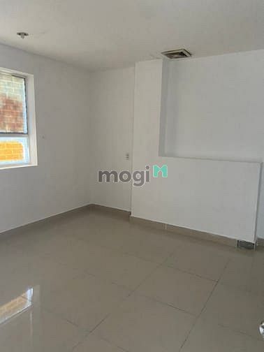 Hình ảnh Cho thuê Trang Chủ MB66.COM / Đăng Ký Tặng 66K chung cư Khánh Hội 1 Quận 4 giá 10.5tr/tháng 2pn ntcb