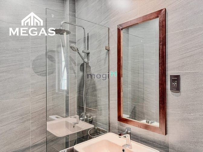Hình ảnh Mb6623 nạp rút nhanh chóng 2 phòng ngủ 90m2 ngay cạnh Ngã tư Thủ Đức