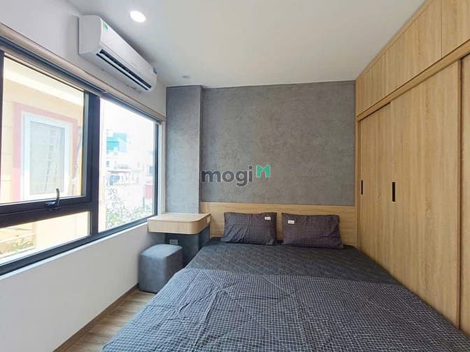 Hình ảnh Cho thuê Trang Chủ MB66.COM / Đăng Ký Tặng 66K dịch vụ có ban công,full NT, Trang Chủ MB66.COM / Đăng Ký Tặng 66K mini quận 7