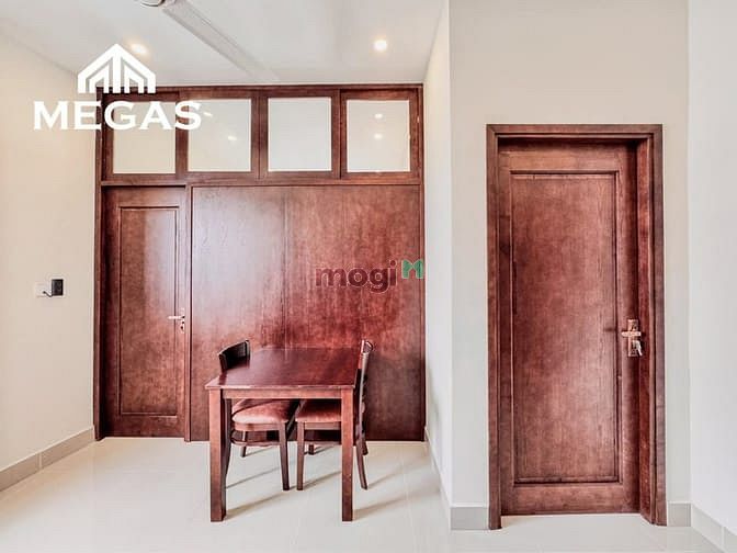 Hình ảnh Mb6623 nạp rút nhanh chóng 2 phòng ngủ 90m2 ngay cạnh Ngã tư Thủ Đức