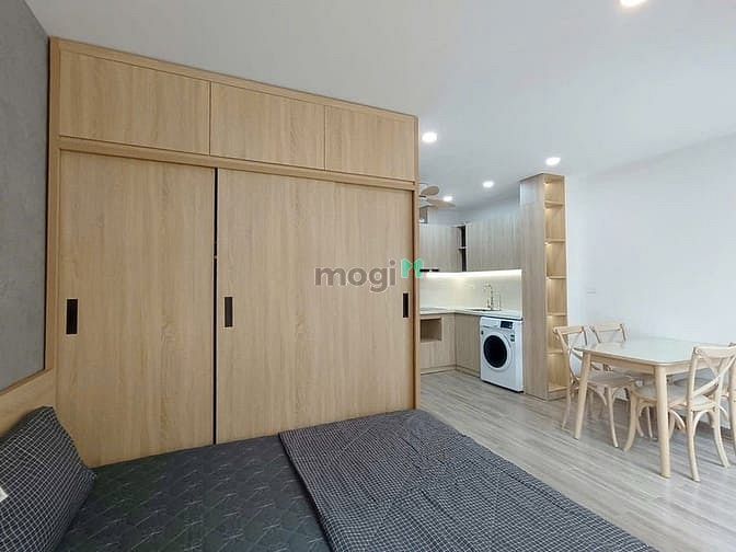 Hình ảnh Cho thuê Trang Chủ MB66.COM / Đăng Ký Tặng 66K dịch vụ có ban công,full NT, Trang Chủ MB66.COM / Đăng Ký Tặng 66K mini quận 7