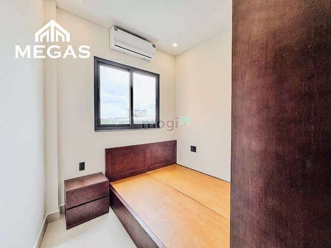 Hình ảnh Mb6623 nạp rút nhanh chóng 2 phòng ngủ 90m2 ngay cạnh Ngã tư Thủ Đức