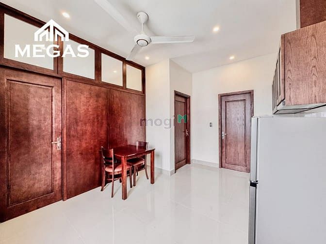 Hình ảnh Mb6623 nạp rút nhanh chóng 2 phòng ngủ 90m2 ngay cạnh Ngã tư Thủ Đức