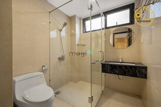 Hình ảnh An Thượng 2 – Cho thuê căn studio full nội thất gỗ tuyệt đẹp – 6,9tr