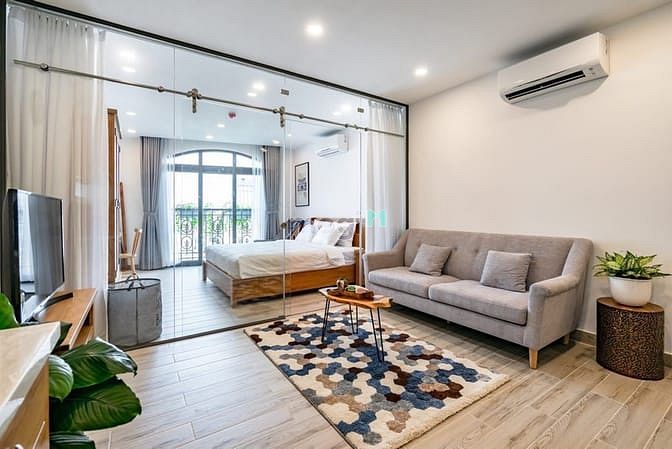 Hình ảnh Mb6623 nạp rút nhanh chóng Vạn Phúc City , Đh Luật, Gigamall, Bình Thạnh, Hutech, Vlu Cs3,