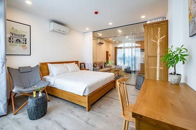 Hình ảnh Mb6623 nạp rút nhanh chóng Vạn Phúc City , Đh Luật, Gigamall, Bình Thạnh, Hutech, Vlu Cs3,