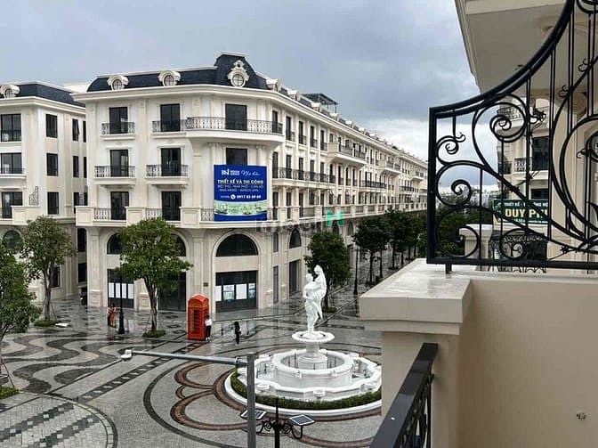 Hình ảnh Mb6623 nạp rút nhanh chóng Vạn Phúc City , Đh Luật, Gigamall, Bình Thạnh, Hutech, Vlu Cs3,