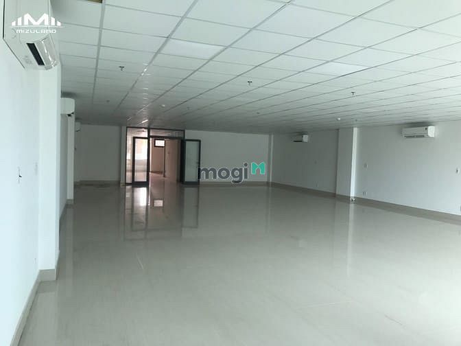 Hình ảnh Văn phòng diện tích 100m², thoáng mát, giá từ 10tr/tháng, tiện ích đủ
