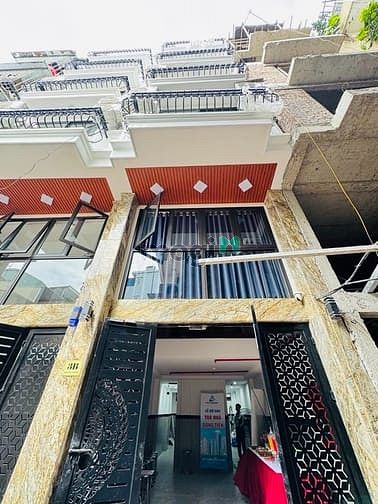 Hình ảnh CCMN DÒNG TIỀN- hơn 700tr/ năm- full  12 phòng