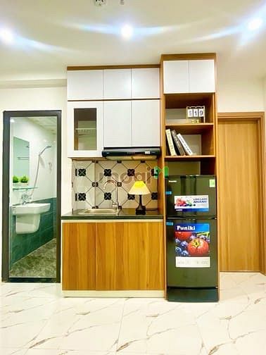 Hình ảnh CCMN DÒNG TIỀN- hơn 700tr/ năm- full  12 phòng