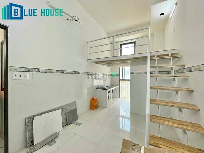 Hình ảnh Cho Thuê Phòng Giá Sinh Viên Sạch Sẽ Thoáng Mát