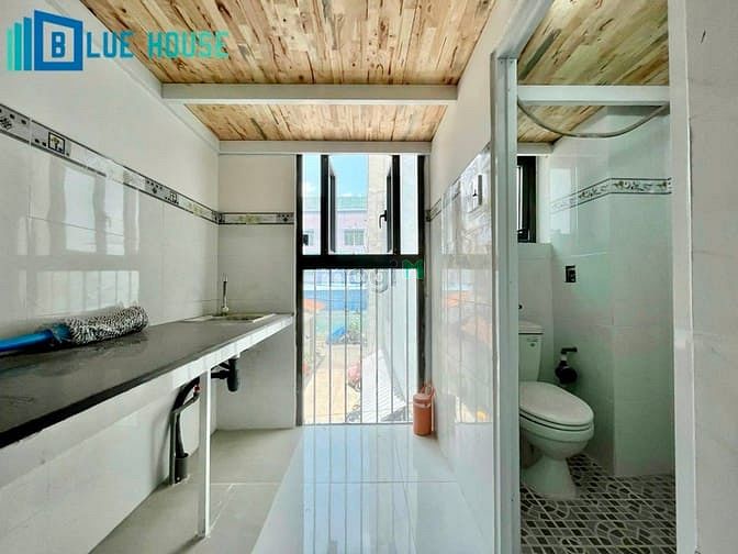 Hình ảnh Cho Thuê Phòng Giá Sinh Viên Sạch Sẽ Thoáng Mát