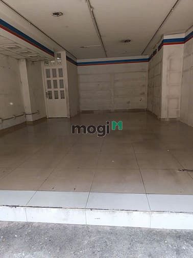 Hình ảnh Cho thuê mặt bằng mt phan văn trị, p.12, 6x8m, ldr, 15tr