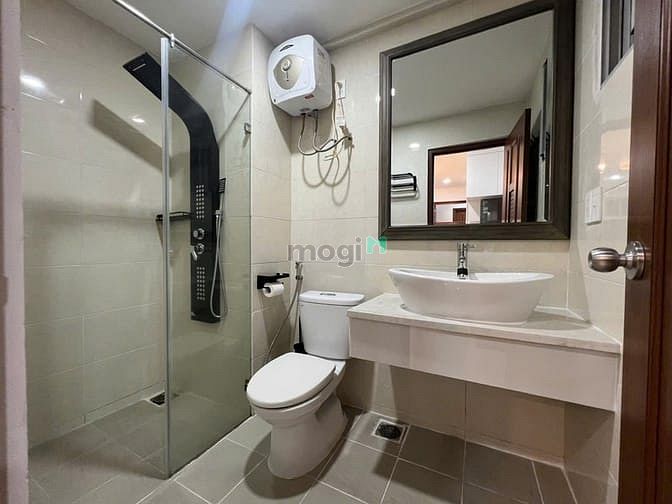Hình ảnh Bán CHCC Scenic Valley 1, DT 77m2, TK 2 PN, 2WC, NT ít, giá bán 6,8ty