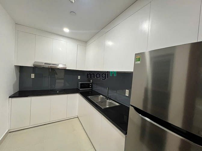 Hình ảnh Bán CHCC Scenic Valley 1, DT 77m2, TK 2 PN, 2WC, NT ít, giá bán 6,8ty