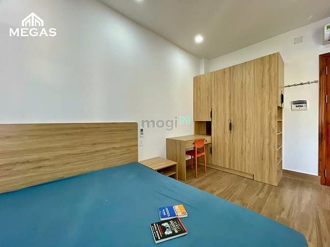 Hình ảnh 💥 Trang Chủ MB66.COM / Đăng Ký Tặng 66K CAO CẤP - Sang Trọng - FULL NT - Phong Cách VINTAGE 💥