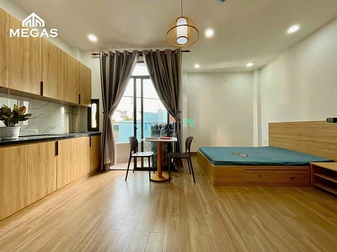 Hình ảnh 💥 Trang Chủ MB66.COM / Đăng Ký Tặng 66K CAO CẤP - Sang Trọng - FULL NT - Phong Cách VINTAGE 💥