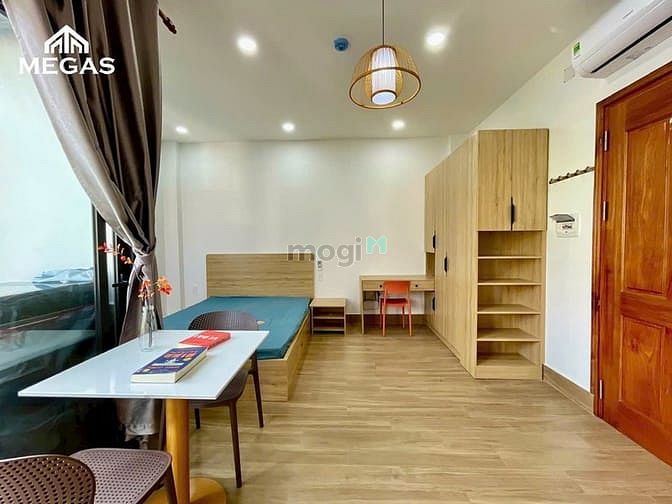 Hình ảnh 💥 Trang Chủ MB66.COM / Đăng Ký Tặng 66K CAO CẤP - Sang Trọng - FULL NT - Phong Cách VINTAGE 💥