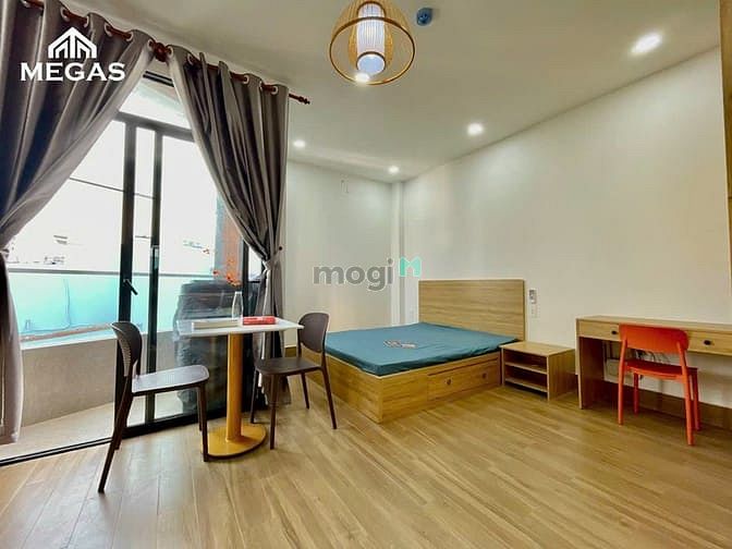 Hình ảnh 💥 Trang Chủ MB66.COM / Đăng Ký Tặng 66K CAO CẤP - Sang Trọng - FULL NT - Phong Cách VINTAGE 💥