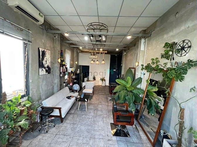 Hình ảnh Cho thue nhà vườn - biệt thự nguyên căn