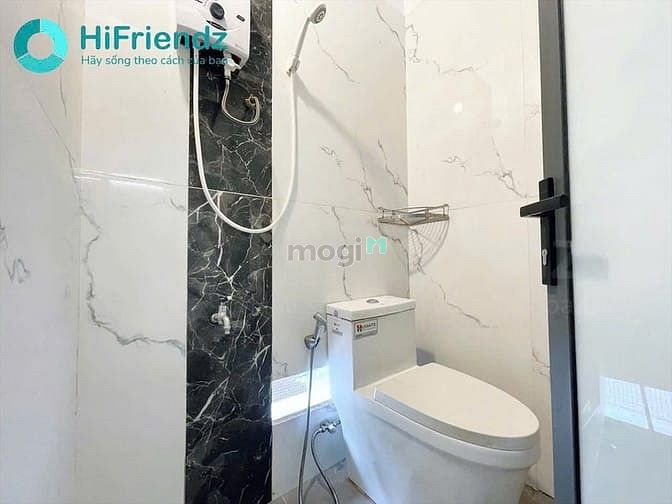 Hình ảnh Trang Chủ MB66.COM Chính Thức Mini Mới - Ngay ĐH Hutech, GTVT, FTU - Ở 4 Người 4 Xe