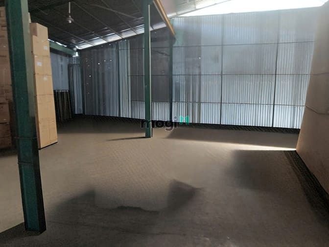 Hình ảnh *Cho thuê kho xưởng*1000m2 Tăng Nhơn Phú, Phước Long B, Quận 9