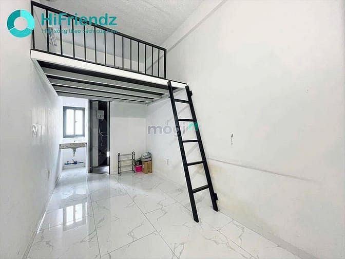 Hình ảnh Trang Chủ MB66.COM Chính Thức Mini Mới - Ngay ĐH Hutech, GTVT, FTU - Ở 4 Người 4 Xe