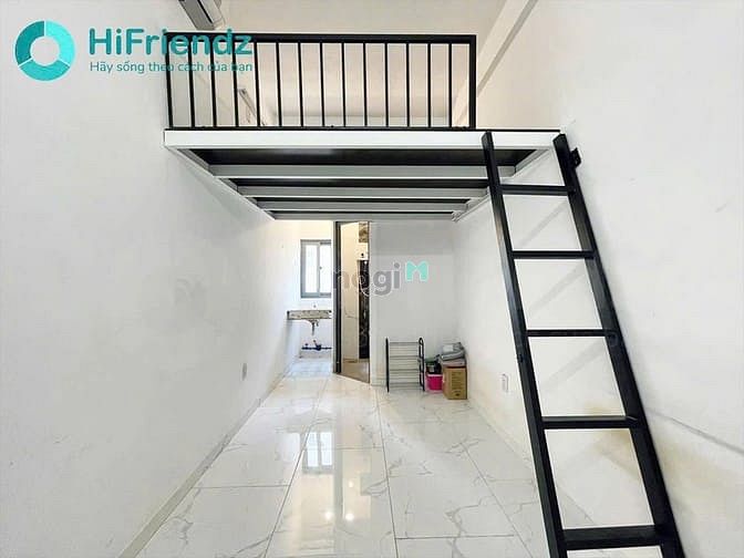 Hình ảnh Trang Chủ MB66.COM Chính Thức Mini Mới - Ngay ĐH Hutech, GTVT, FTU - Ở 4 Người 4 Xe